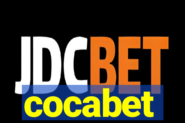 cocabet