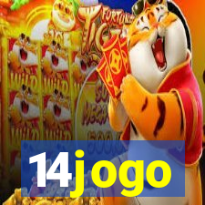 14jogo