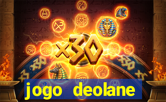 jogo deolane esporte da sorte