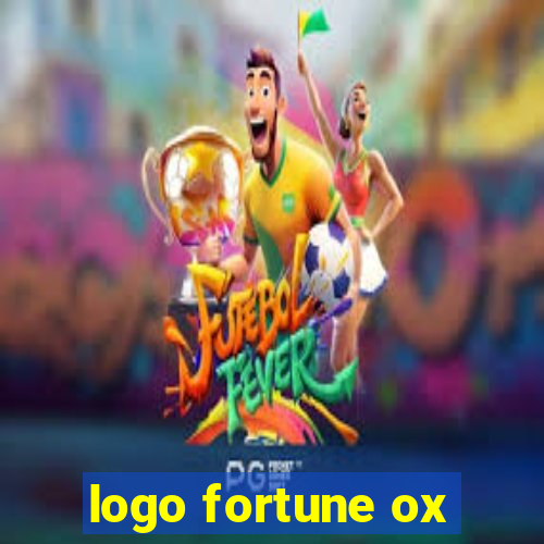 logo fortune ox