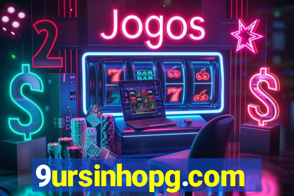 9ursinhopg.com