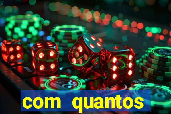 com quantos baralhos se joga poker