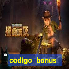 codigo bonus estrela bet