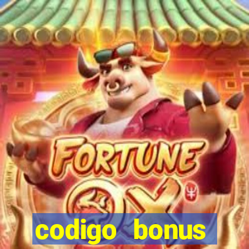 codigo bonus estrela bet