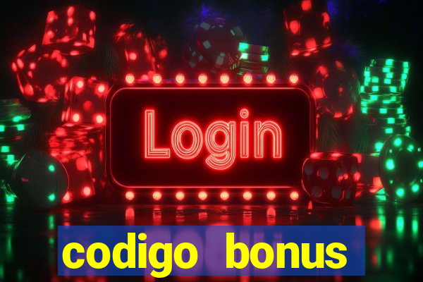 codigo bonus estrela bet