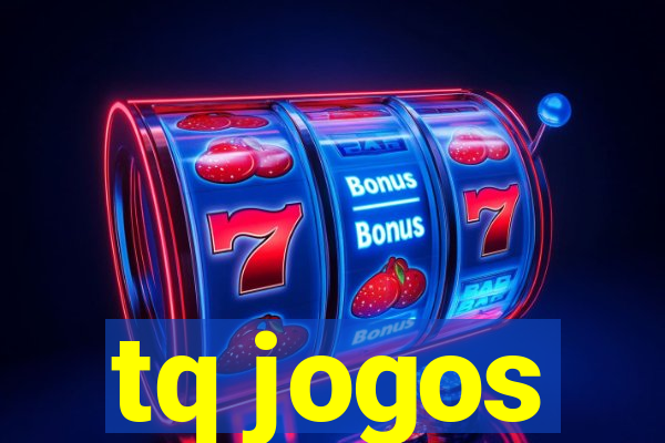 tq jogos