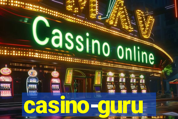 casino-guru