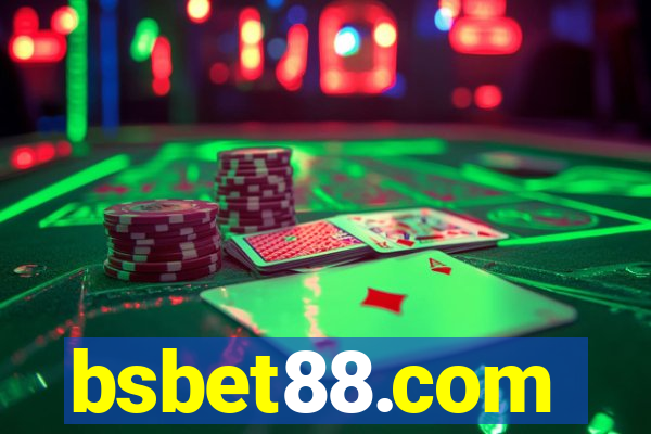 bsbet88.com