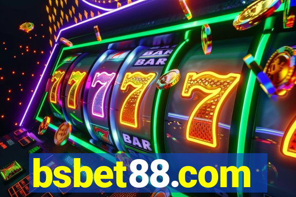 bsbet88.com