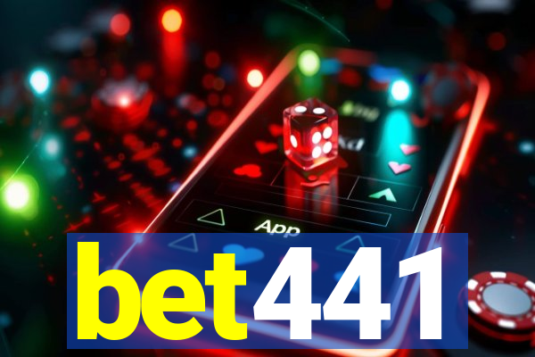 bet441