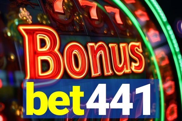 bet441