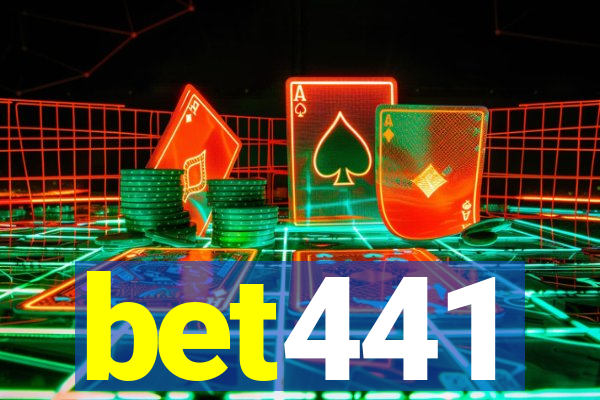 bet441