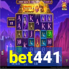 bet441