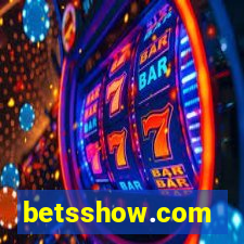 betsshow.com