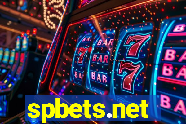 spbets.net