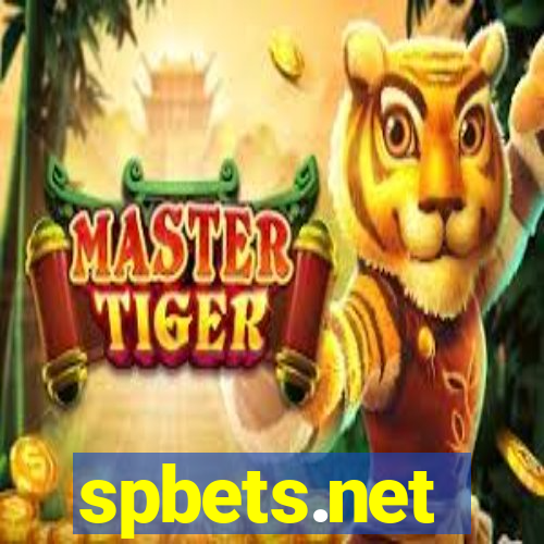 spbets.net