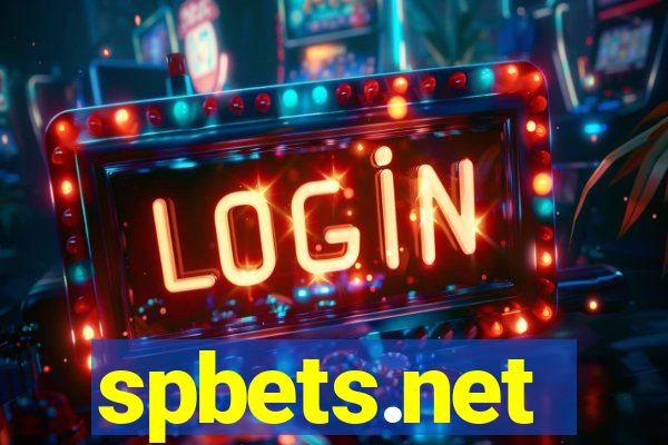 spbets.net