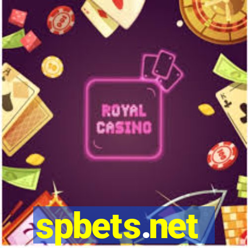 spbets.net