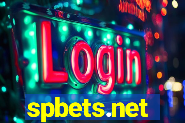 spbets.net