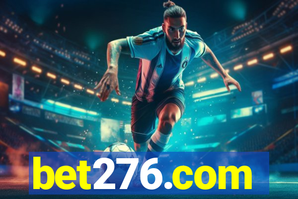 bet276.com