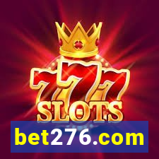 bet276.com