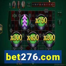 bet276.com