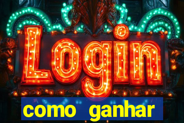 como ganhar dinheiro em aplicativos de jogos