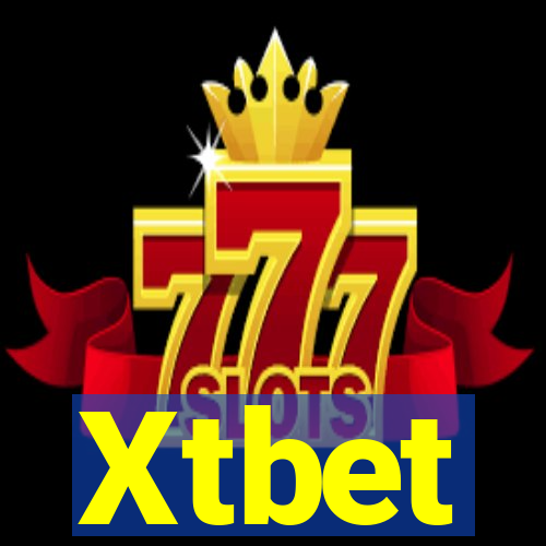 Xtbet