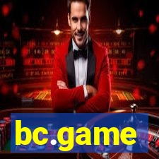 bc.game