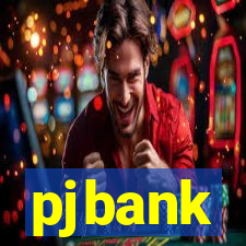 pjbank