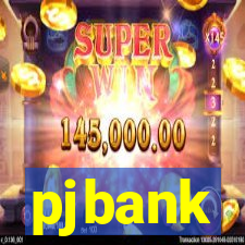 pjbank