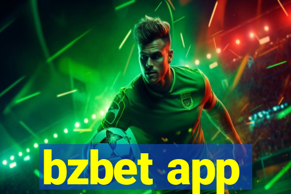 bzbet app