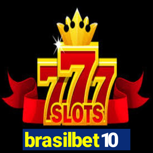 brasilbet10