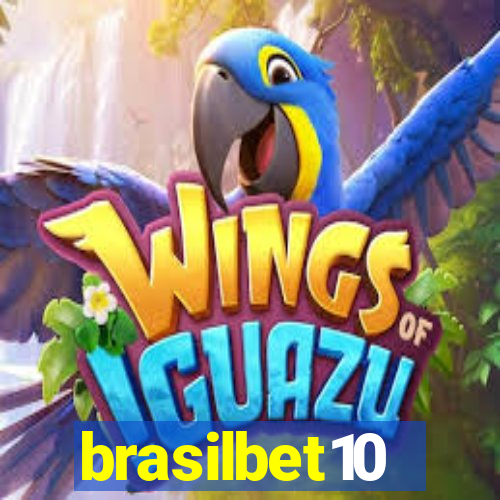 brasilbet10