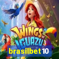 brasilbet10