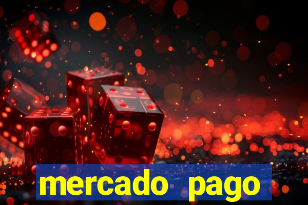 mercado pago recusando pagamento