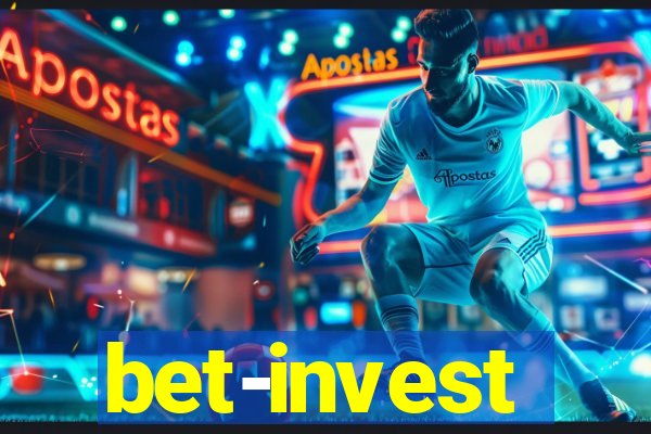 bet-invest