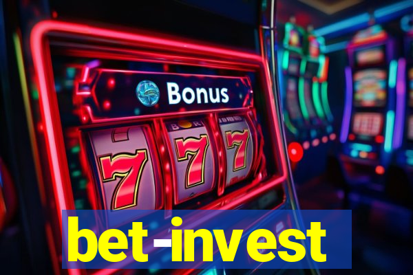 bet-invest