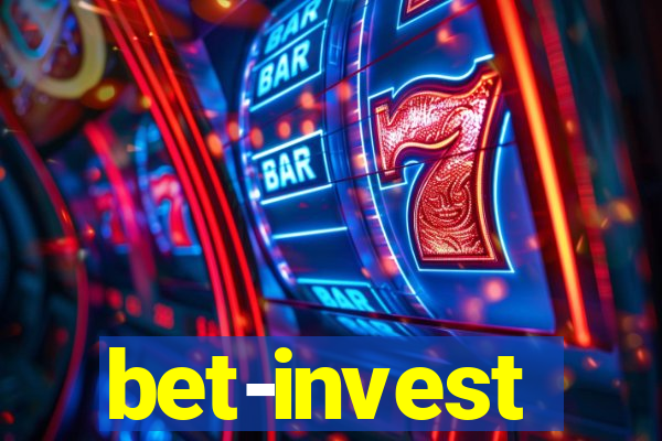 bet-invest