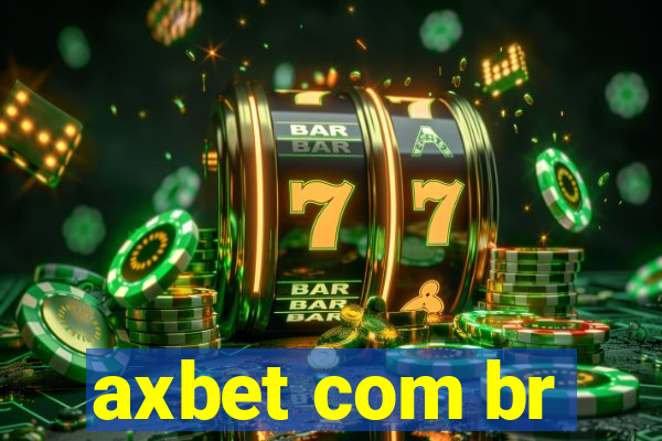 axbet com br