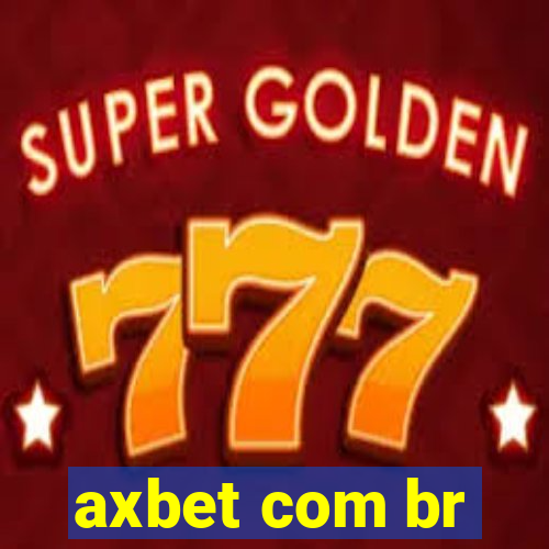 axbet com br