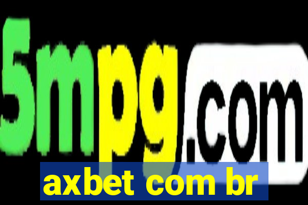 axbet com br