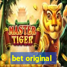 bet original