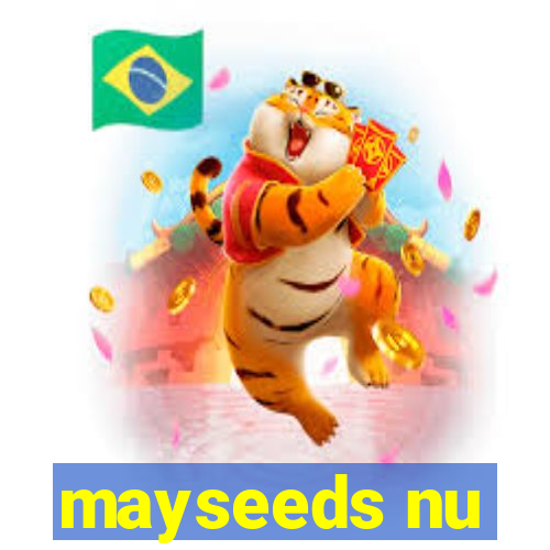 mayseeds nu