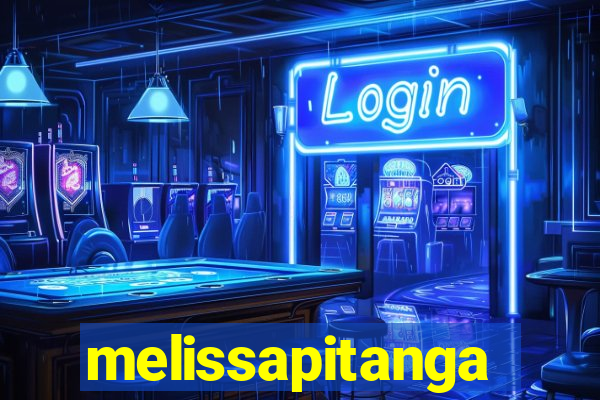 melissapitanga