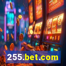 255.bet.com