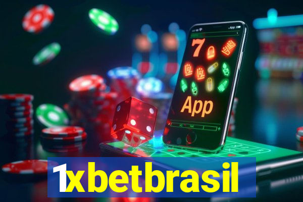 1xbetbrasil