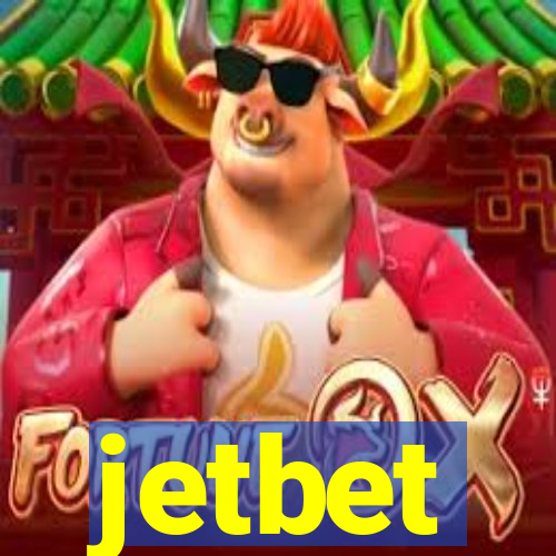 jetbet