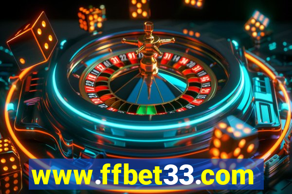 www.ffbet33.com