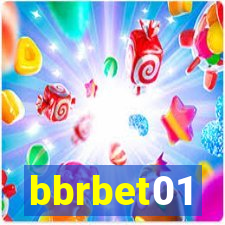 bbrbet01